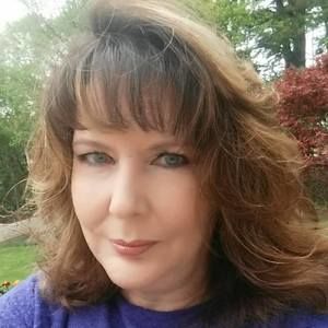 Meet your Posher, Germaine